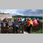 p1010161 [800x600].jpg